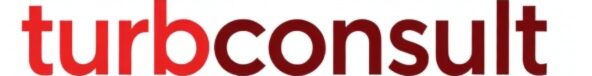 Turbconsult